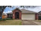 423 Corridor Way Stafford Texas 77477
