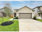 283 Intrepid Trail Magnolia Texas 77354