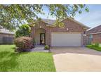 619 Hollingsworth Lane La Marque Texas 77568