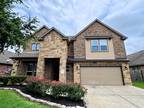 706 Fairway Drive La Porte Texas 77571