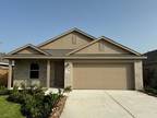 21542 Casavatore Dr New Caney Texas 77357