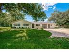 2624 County Road 148 Alvin Texas 77511
