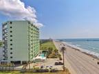 9420 Seawall Unit: 702 Galveston Texas 77554