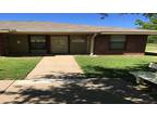 125 Elders Dr Tatum Texas 75691