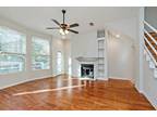 204 Marshall Street Unit: 4 Houston Texas 77006