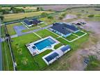 715 N Medford Road Brownsville Texas 78521