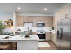 9302 Fry Road Unit: A2 Cypress Texas 77433