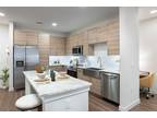 9302 Fry Road Unit: B1 Cypress Texas 77433