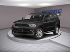 New 2024 Dodge Durango for sale.