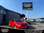 Used 2007 Honda Civic Cpe for sale.