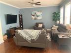 Woodland Ave, Norfolk, Home For Rent
