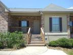 Bella Sera Ln, Slidell, Home For Rent