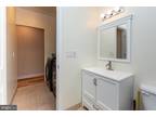 E Lancaster Ave Unit Nd, Ardmore, Flat For Rent