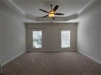 Marlowe Glen Way, Suwanee, Home For Rent