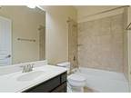 Blanco Dr, Allen, Home For Rent