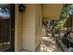 Cal Rd Apt,baton Rouge, Condo For Rent