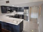Davey St Apt,new Orleans, Condo For Rent