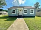 Durham St, New Bern, Home For Rent