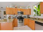 Heron Pl, Coconut Creek, Home For Rent