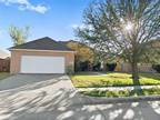 320 Mesquite Hill Drive Arlington Texas 76002