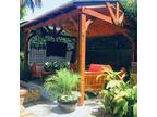 Mccants Dr, Mount Pleasant, Home For Rent