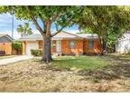 442 Hanbee Street Richardson Texas 75080