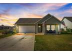 7309 Mistletoe Trail Granbury Texas 76048