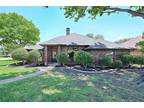 3714 Remington Drive Carrollton Texas 75007