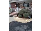 Market St Unit Nd, Elmwood Park, Home For Rent