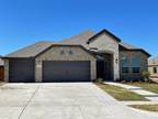 513 Oleander Drive Royse City Texas 75189