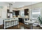 5820 Bryan Parkway Unit: 20 Dallas Texas 75206
