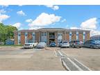 319 SE 3rd Street Unit: 203 Grand Prairie Texas 75051