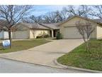 516 Billie Ruth Lane Hurst Texas 76053