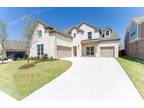 1010 Hunters Creek Drive Rockwall Texas 75087
