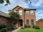 1111 Twilight Drive Lewisville Texas 75056