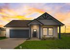 7311 Mistletoe Trail Granbury Texas 76048