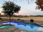 9316 Water Tree Drive McKinney Texas 75072