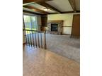 Longmeadow Rd, Madison, Home For Rent