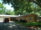 E Wright Blvd, Universal City, Home For Rent