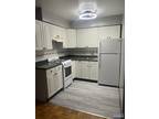 Spring Ave Apt D, Ridgewood, Flat For Rent