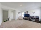 Cypress Hollow Dr, New Caney, Home For Rent
