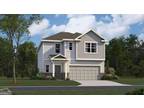 Evergreen Rd, Winder, Home For Rent