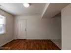Indian Dr Apt A, Jacksonville, Flat For Rent