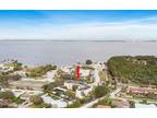 Ne Indian River Dr Apt,jensen Beach, Condo For Rent