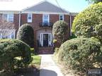 Millburn Ave, Millburn, Flat For Rent