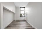 Boisvert St Unit,lowell, Flat For Rent