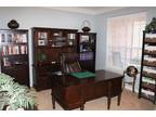 Drake Ct, Keller, Home For Rent