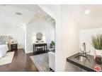Oak View Dr, Encino, Home For Rent