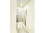Sweet Honey Ln, Apopka, Home For Rent