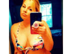 NorthernBelle67